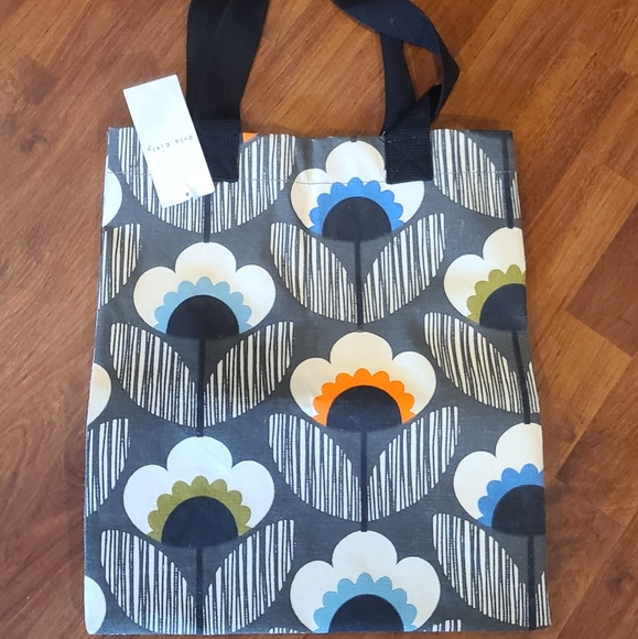 Orla Kiely Bags Orla Kiely Bag Poshmark